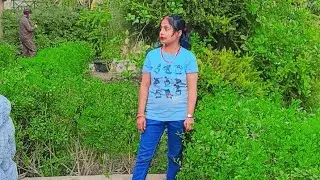 Rekha mk official is live