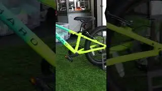 Haro Bikes