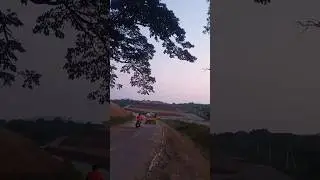 marikuppam to kuppam new railway station construction going amazing #rathishvlogs