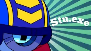 Stu.exe