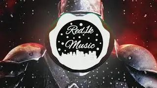 Slippy - Show Me