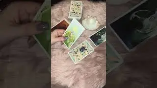 🌘🥰 МУЖЧИНА   КОТОРЫЙ  🧚🏻‍♂️ЗАХОЧЕТ БЫТЬ С ТОБОЙ?!