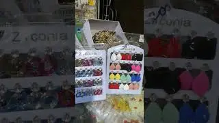 🥰 #ramadan #shopping #accessories #karachi #jewellery #new #items #eidshopping #tops #topsjewellery