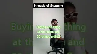 LightheartedComedy 16