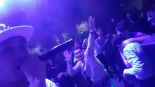 umberto project ( статус complex )promo club