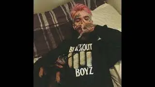 [FREE] Lil Peep x Cold Hart type beat 