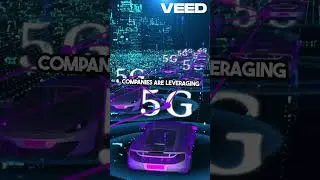 Unveiling the Future of AI Innovation Stocks | Invest Kar Befikar