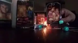 PISCES JANUARY 2017 GENERAL READING!! THE ADVENTURE!