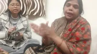 Kanhaiya Badi Katil Najar Tumhari