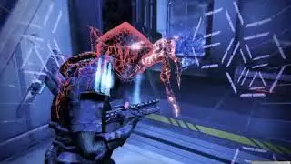 10 waves survived Solo Platinum Collector Glacier