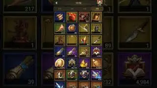 rise of empires: ice and fire how to get Diablo castle skin
