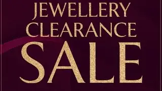 Adore Life  is live...BOOKING NO. 7017602515..CLEARANCE SALE LIVE 🔥 Jewellery at Lowest Price🥰