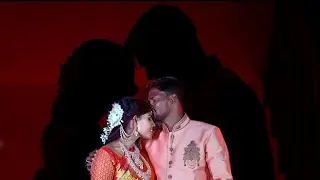 PS TEAM  Adiye Needhanadi Song Official Highlights  Sathish + Yuvalakshmi