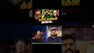 കമ്പിളിപ്പുതപ്പ്