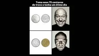 Olhodepeixe - 25 #shorts #memes