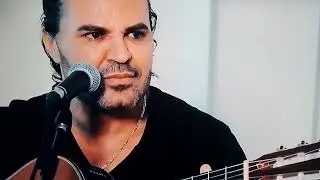 12 de outubro de 2025