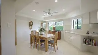 62 Riverside Terrace, Windaroo