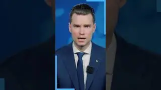 💙 Eurooppa on toivon majakka &ndash; pidet&auml;&auml;n valo kirkkaana