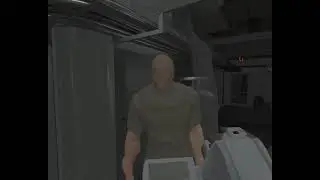 Outlast | low end graphics