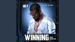 Winning