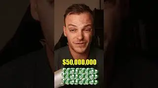 Utah's $20,000 First Time Homebuyer Grant #shorts