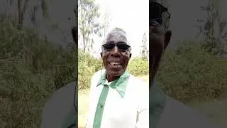 IKOLOMANI GOLD MINING MUST NOT BE TURNED INTO A THEFT SCAM! 