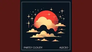 Partly Cloudy