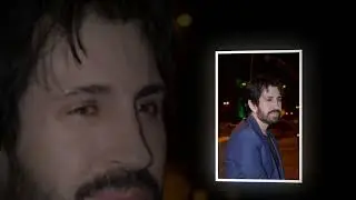 ERTUĞRUL POLAT  BIRAKIP GİTMEK SANA YAKIŞMAZ KALLEŞ
