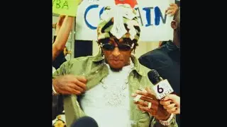 [FREE] NBA Youngboy Type Beat 2026 - 