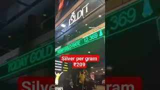50% wastage offer @T nagar bhima for jan10 & jan 11 #malarinpayanam #gold #diamond #silver #shopping