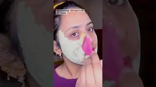 Whitening skin polish #trending #viral #beauty #fashion #beautiful #weddingseason #skincare