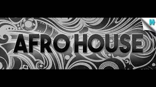 JAMES DA DEEJAY 1K APPRECIATION MIX ( AFRO HOUSE)