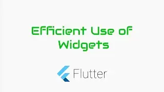 #Google Flutter Tutorials - Widget Layout Tip 1 (coderzheaven.com)