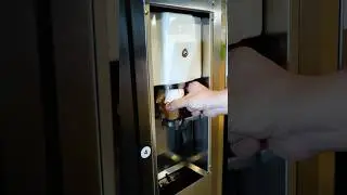 czy OSZUKAM maszynę do lod&oacute;w w IKEA?! 🤯🍦 #viral