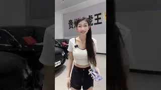 星名二手车【彤彤】✨工资5500 同样开路虎💕2025 09 12 21:26🎬