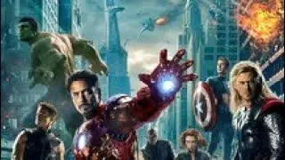 Avengers || avengers  warscene || avengers last rocket scene|| fight scene ||best scene from marvel