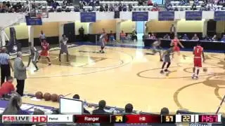 RunRebs: Kris Clyburn defensive awareness