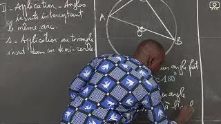 Cours - 3e - Maths - AG : Angles inscrits 1 2/3