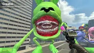 Monster Tapes Love Story 💔 Dr Eggman Led Monster Vs Sonic Woman Godzilla | AMY GIRL
