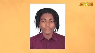 DEMISE OF GHANAIAN STUDENT: Ghana seeks justice in death of student in Latvia – Ablakwa