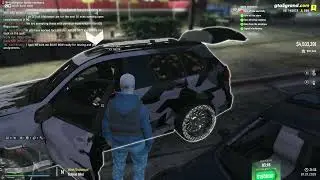 next time dont kill