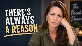 Understanding the Addiction Mindset
