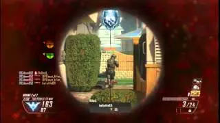 oMeGa RC Entry | oMeGa_Exploit | #oMeGaRC