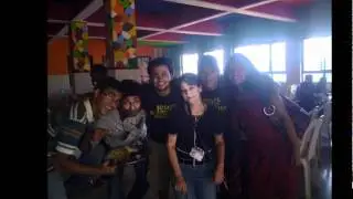 Uth Revolution '11.wmv