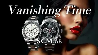 SCM AB 