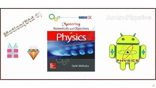 Stalin Malhotra Numericals.|Class-9 |QNo.-18 To Qno.26#viral #physicswallah #physics #jaishreeram