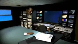 Enron Broadband Services (EBS) Media Transport Services