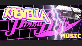KREWELLA x Pinku Style Music [Without You]