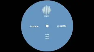 Bottene - Polar