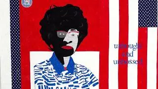 Artists Behind the Quilts of 